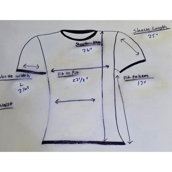 Harry Potter Gryffindor Universal Studios Crew Neck Sweatshirt Grey Size Large - Picture 6 of 6